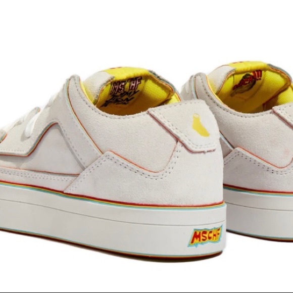 MSCHF Gobstomper “Jimmy Fallon Edition” - Picture 3 of 4